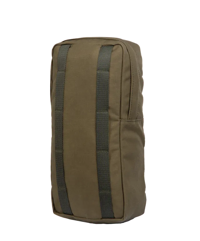savotta-side-pouch-6l-seitentasche-gr-n-molle-6-liter image 1