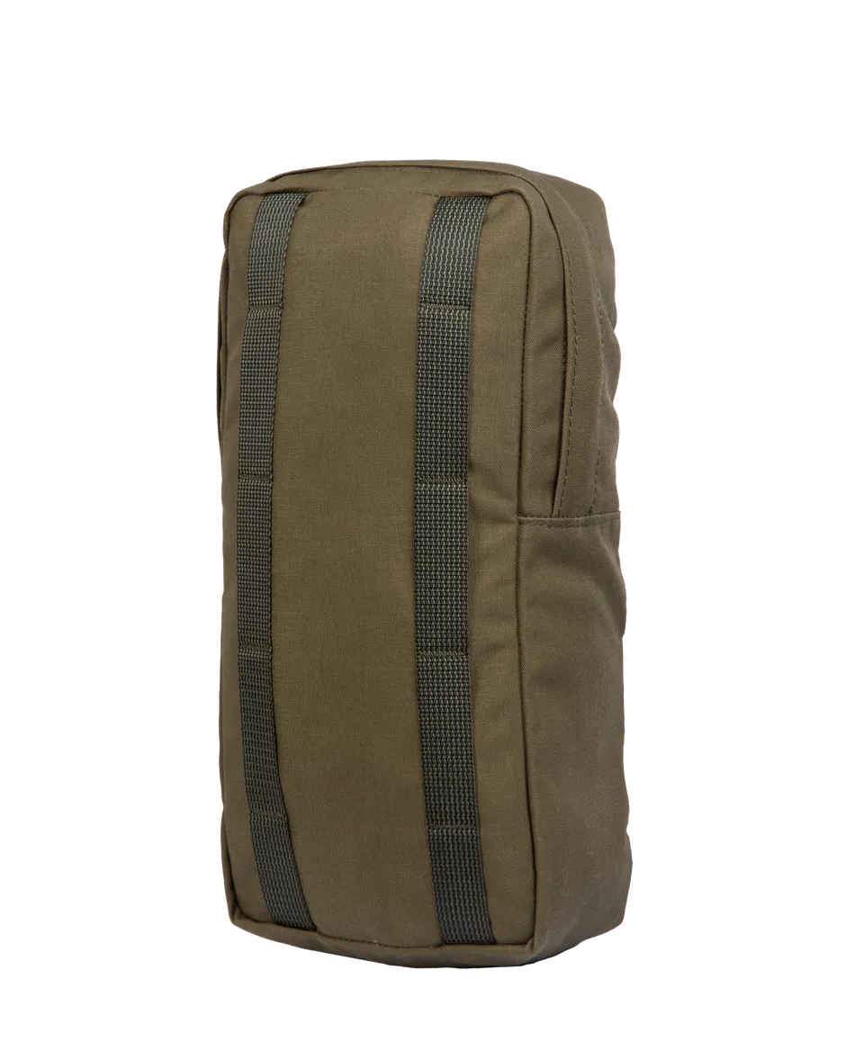 savotta-side-pouch-6l-seitentasche-gr-n-molle-6-liter image 1