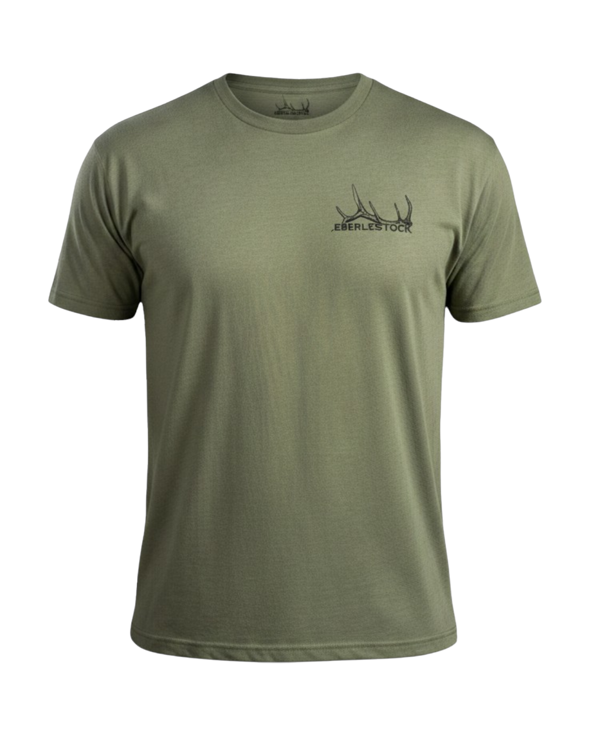 eberlestock-cascade-gem-state-giant-tee-t-shirt-oliv-m image 8