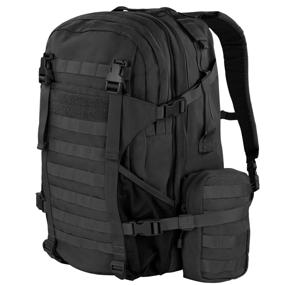 condor-orion-assault-rucksack-50l-molle-mit-zusatzpack-oliv image 3