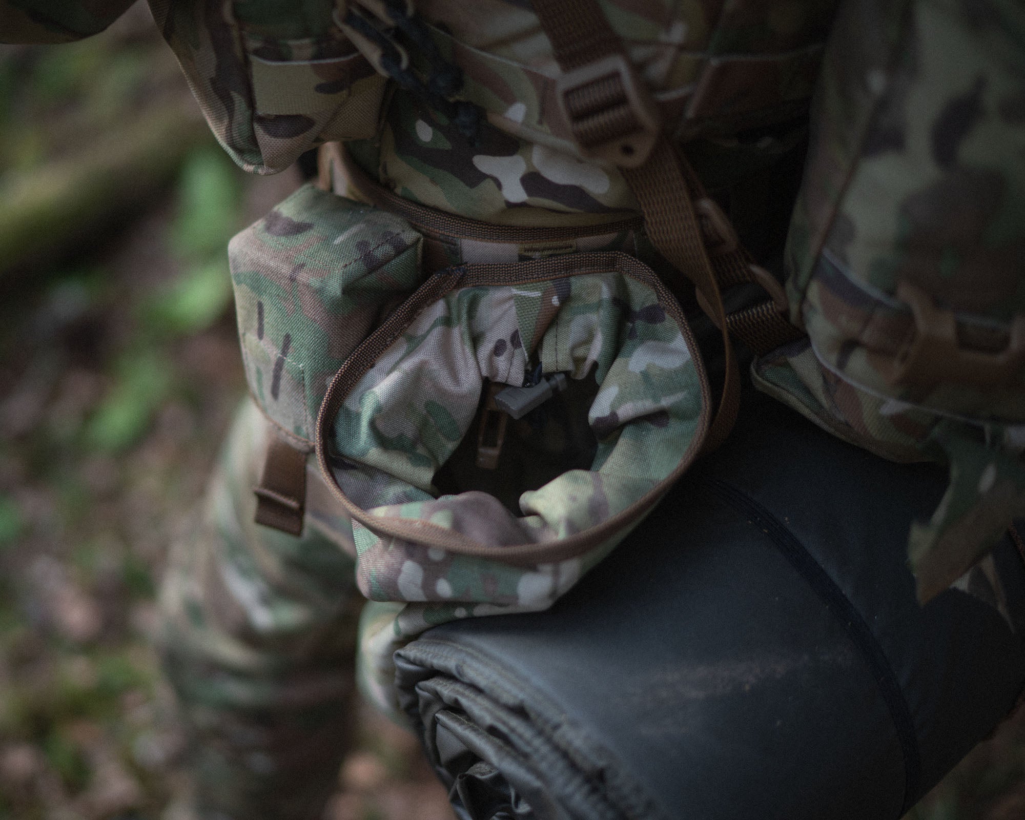 savotta-ot-dump-pouch-magazintasche-m05-faltbar-molle-g-rtel image 4