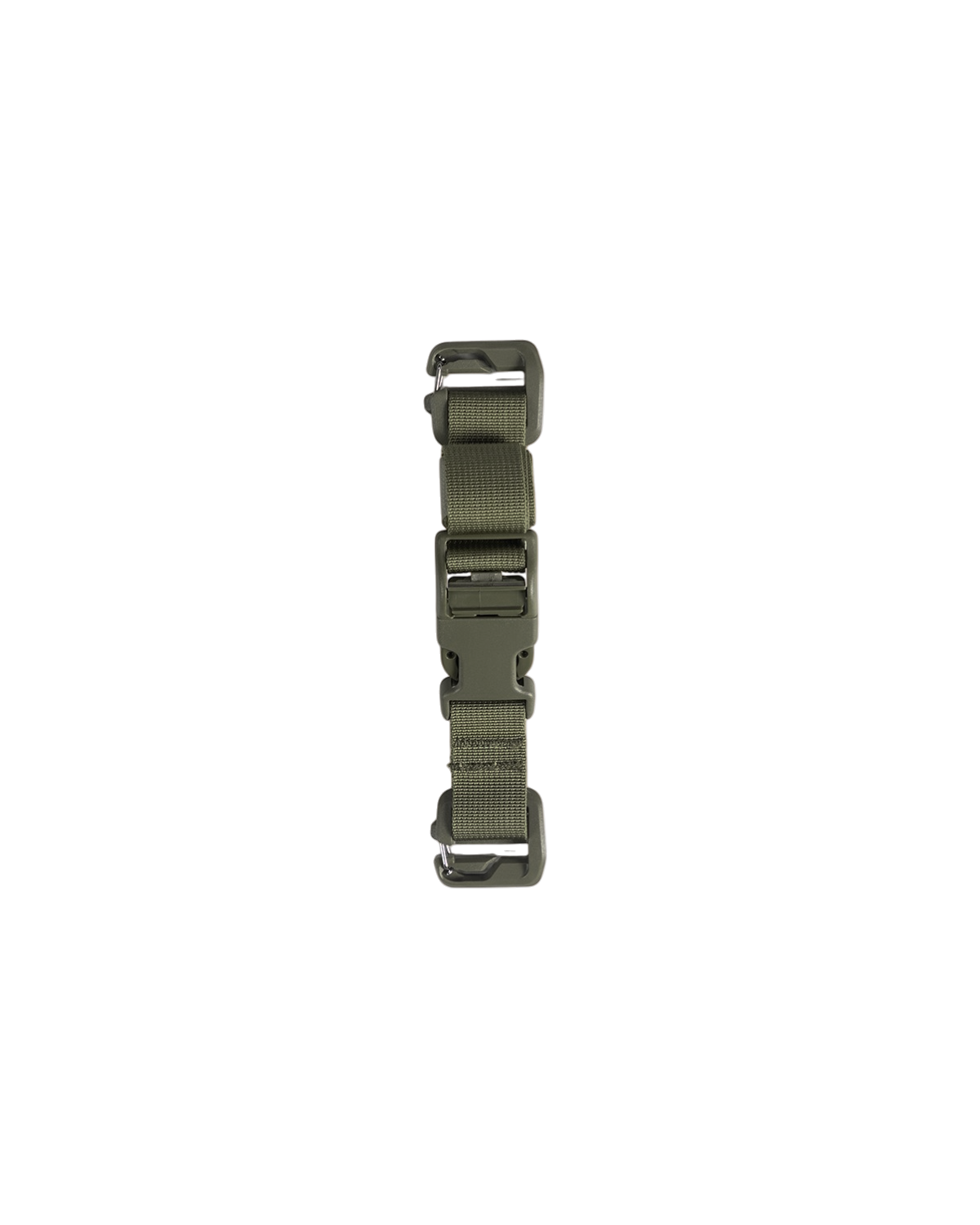 eberlestock-emod-retention-strap-dry-earth-molle-riemen image 2