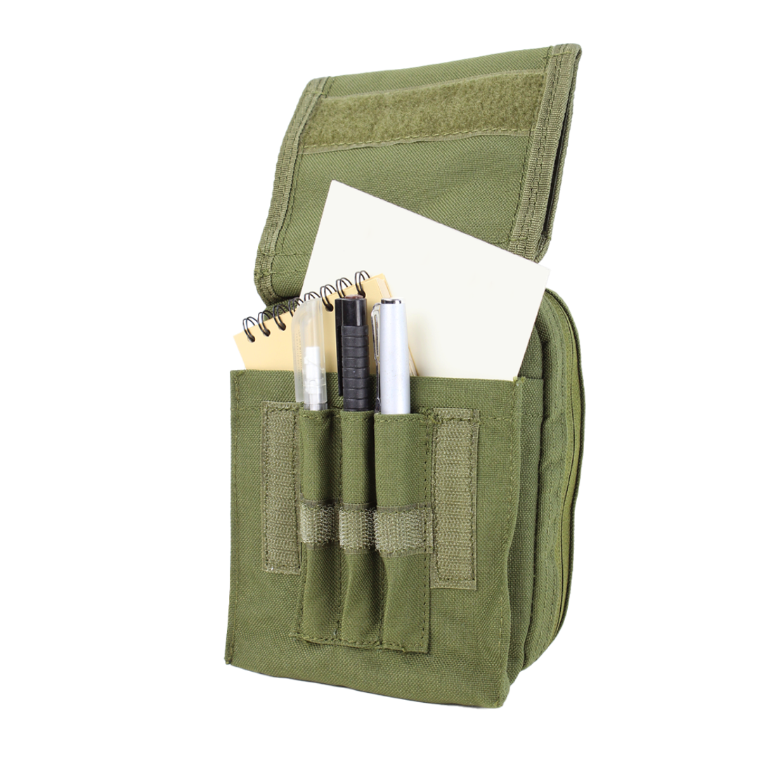 condor-map-pouch-scorpion-ocp-kartentasche-molle image 4