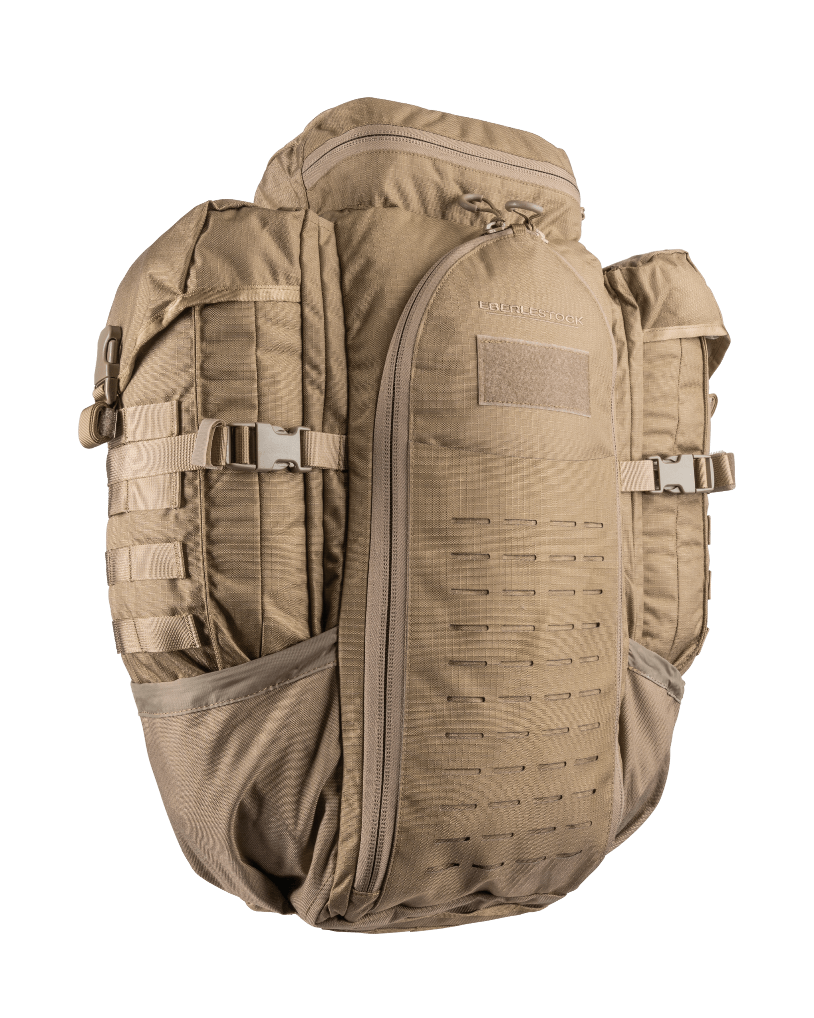 eberlestock-mission-halftrack-rucksack-dry-earth-outlet image 1