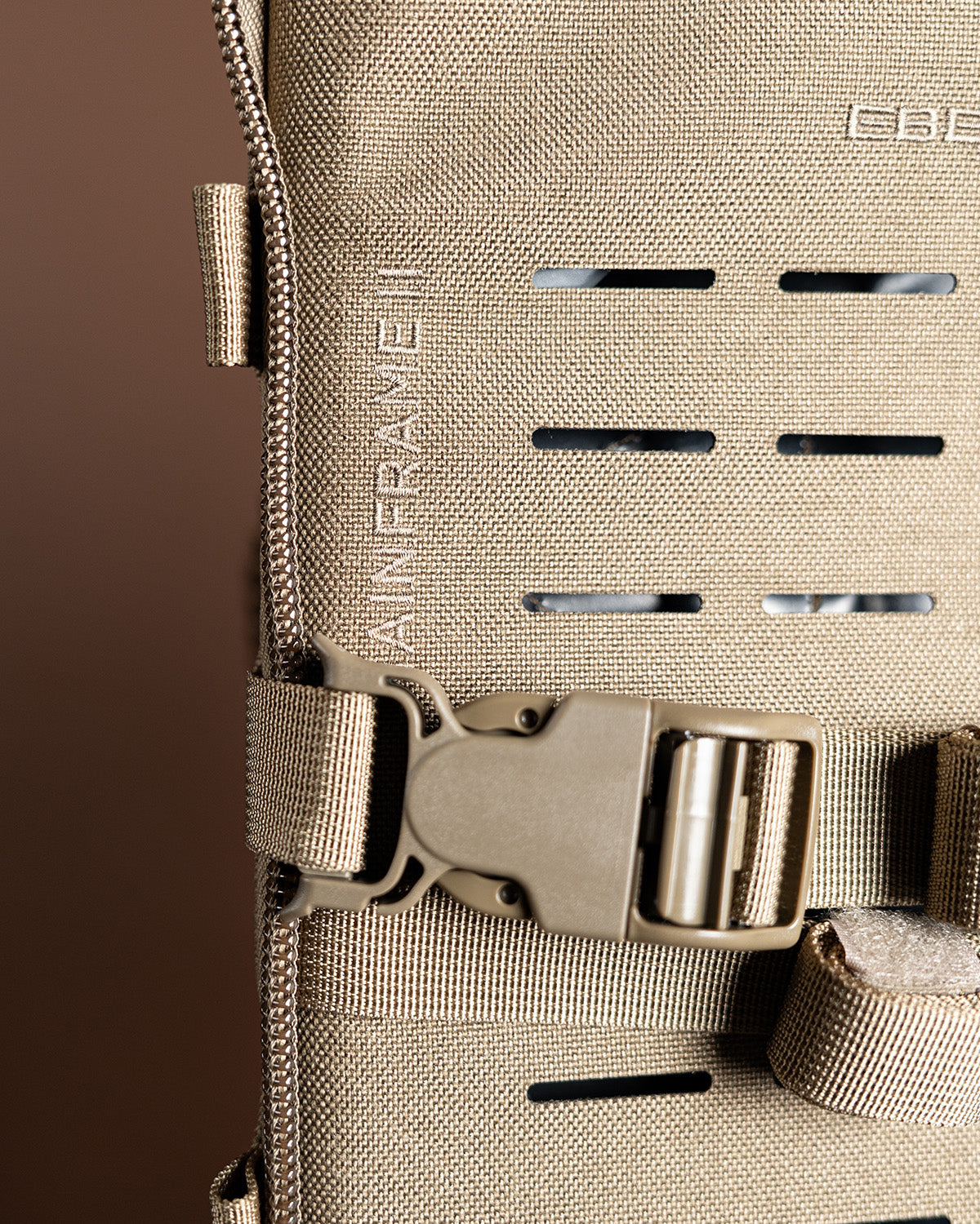 eberlestock-emod-mainframe-ii-rucksack-military-green-modular image 8