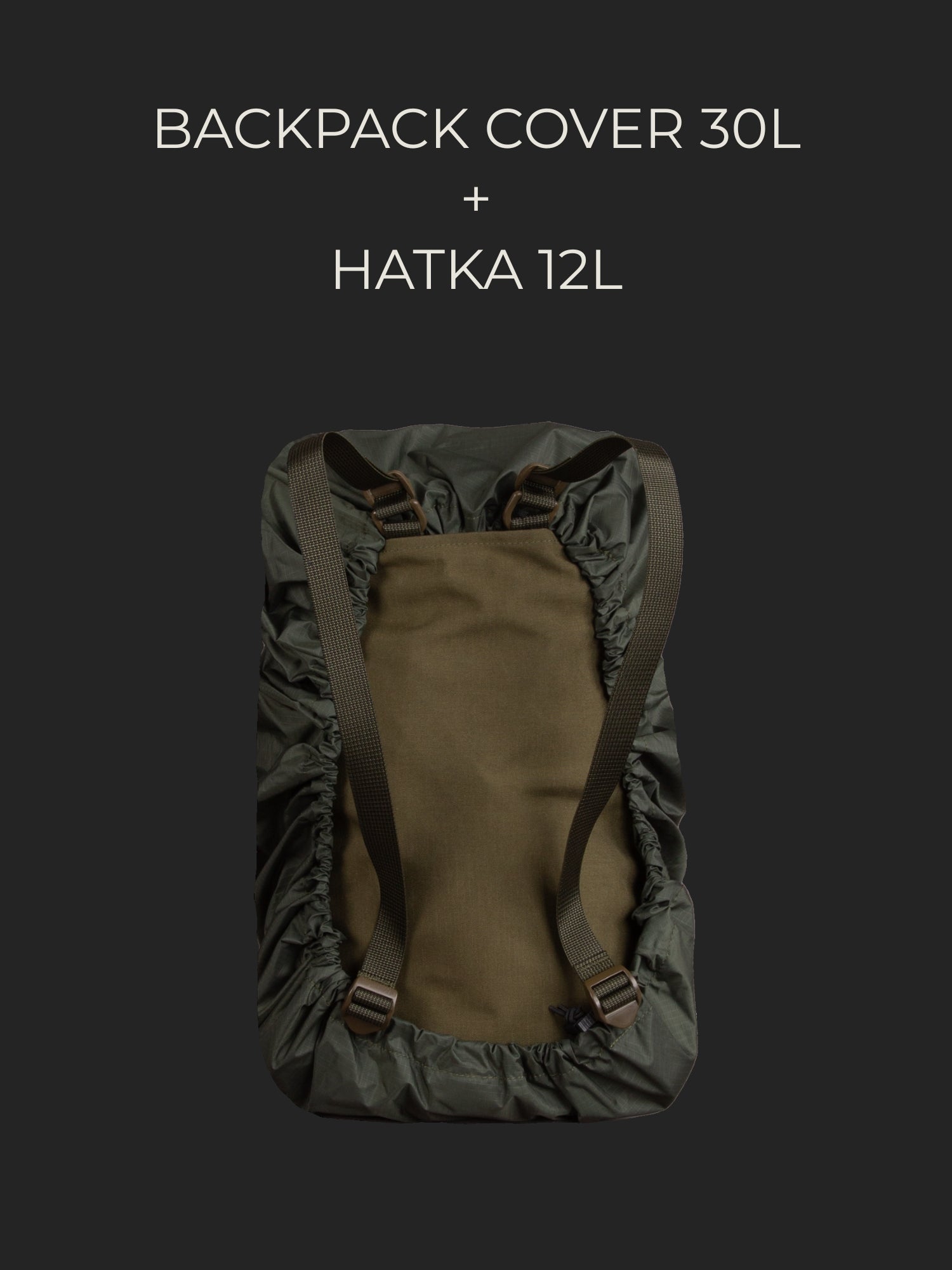 savotta-j-k-ri-rucksack-cover-30l-gr-n-wasserdicht image 2