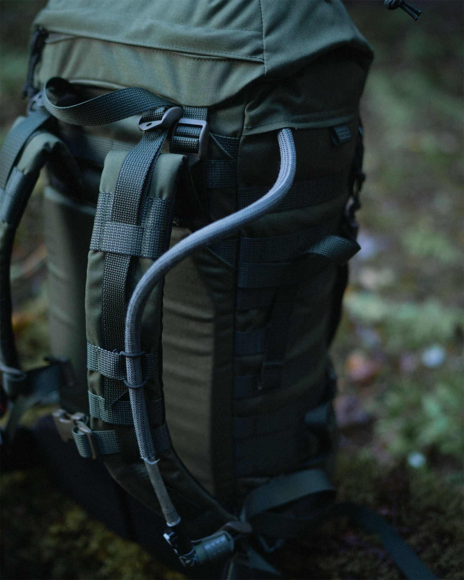 savotta-kantamus-40l-trekkingrucksack-mehrtagestour-gr-n image 5