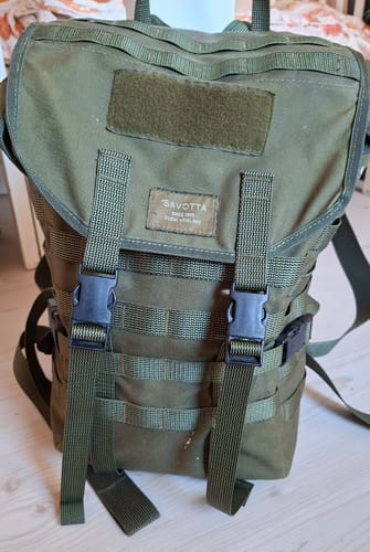 Top Qualität