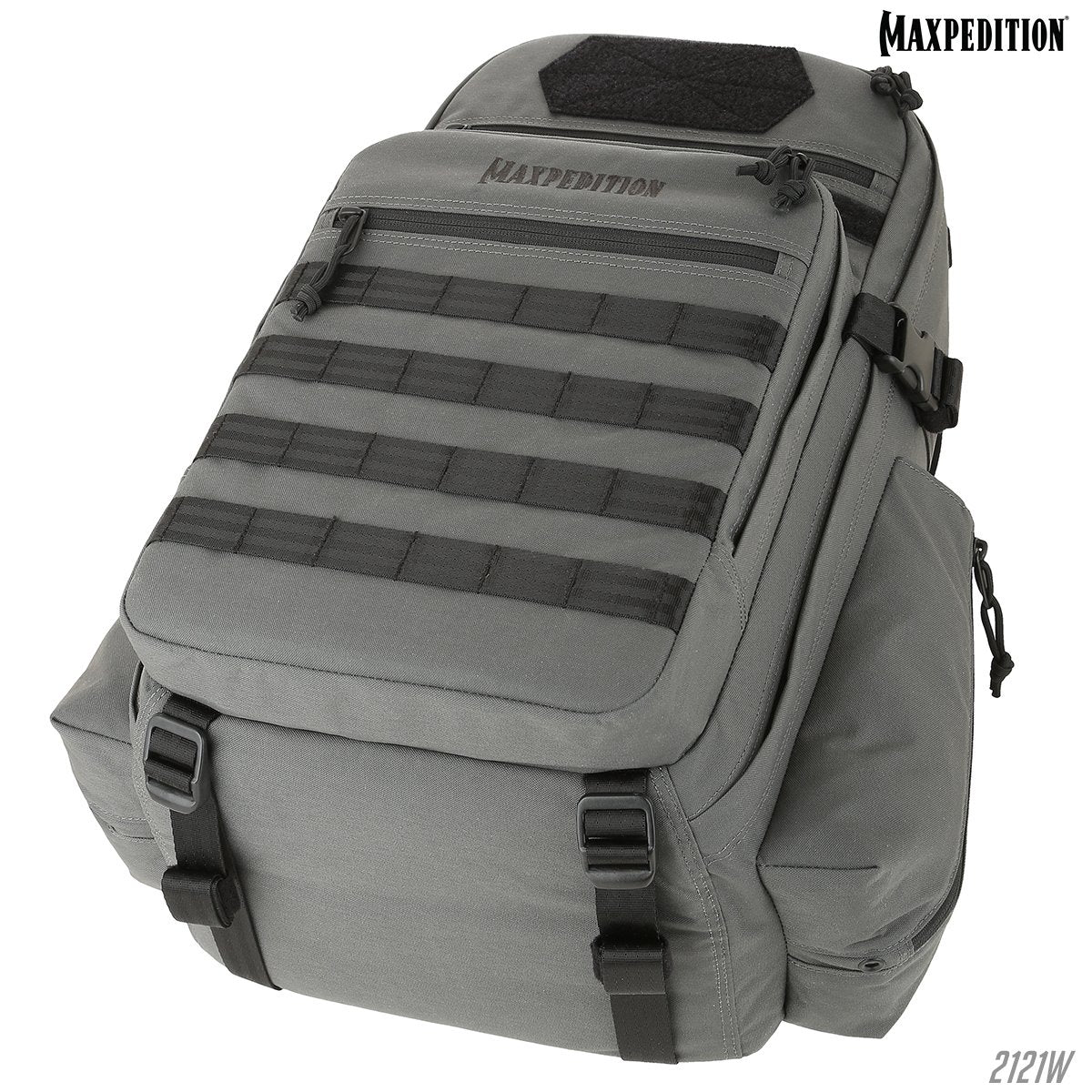 maxpedition-agr-havyk-1-rucksack-32l-wolf-gray-ccw image 6