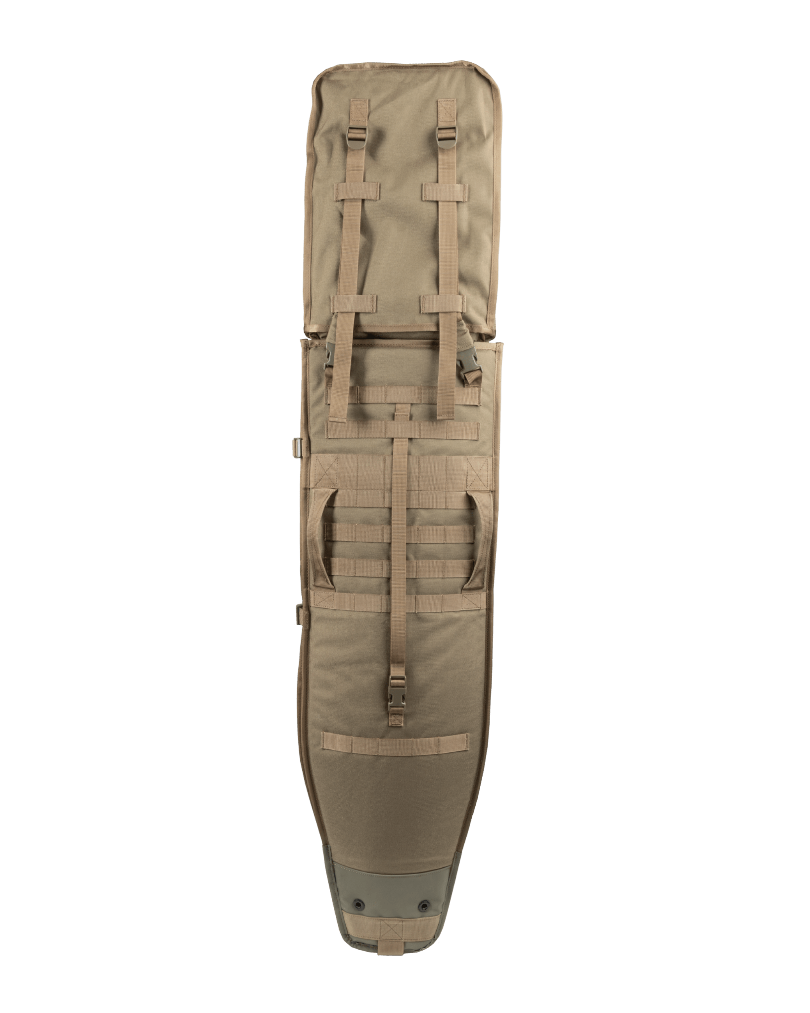 eberlestock-emod-scabbard-gewehrfutteral-dry-earth image 8