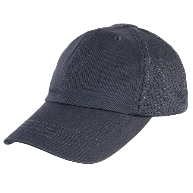 condor-tactical-team-mesh-cap-kappe-atmungsaktiv-verstellbar image 1