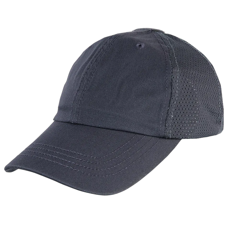 condor-tactical-team-mesh-cap-kappe-atmungsaktiv-verstellbar image 1
