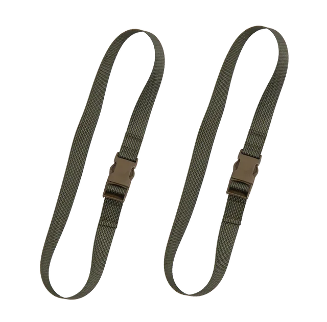 savotta-j-k-ri-pack-straps-spanngurt-80-cm-gr-n-sr image 1