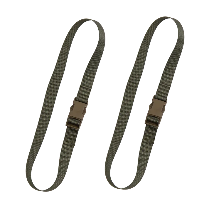 savotta-j-k-ri-pack-straps-spanngurt-80-cm-gr-n-sr image 1