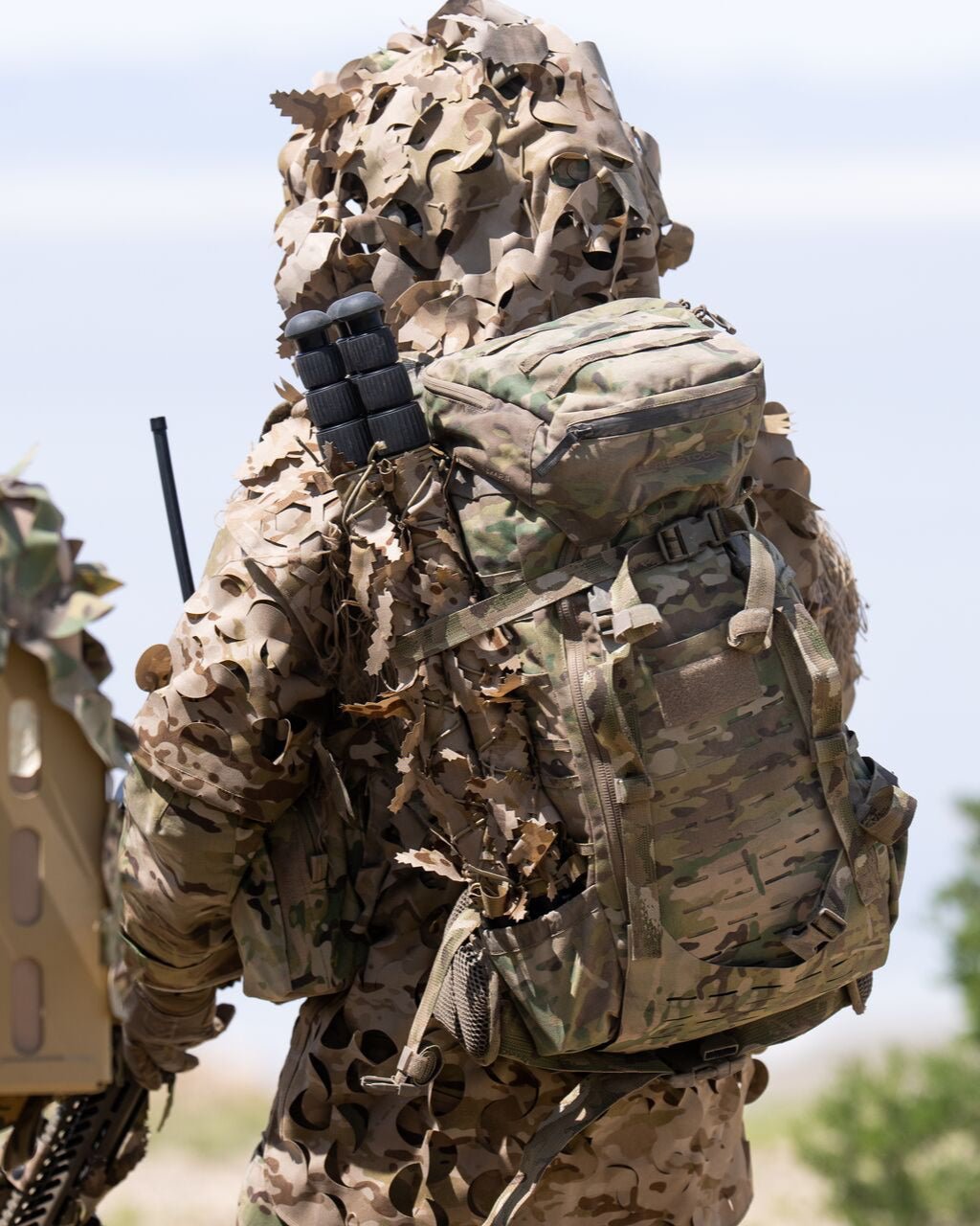 eberlestock-mission-gunslinger-ii-rucksack-multicam-taa image 3