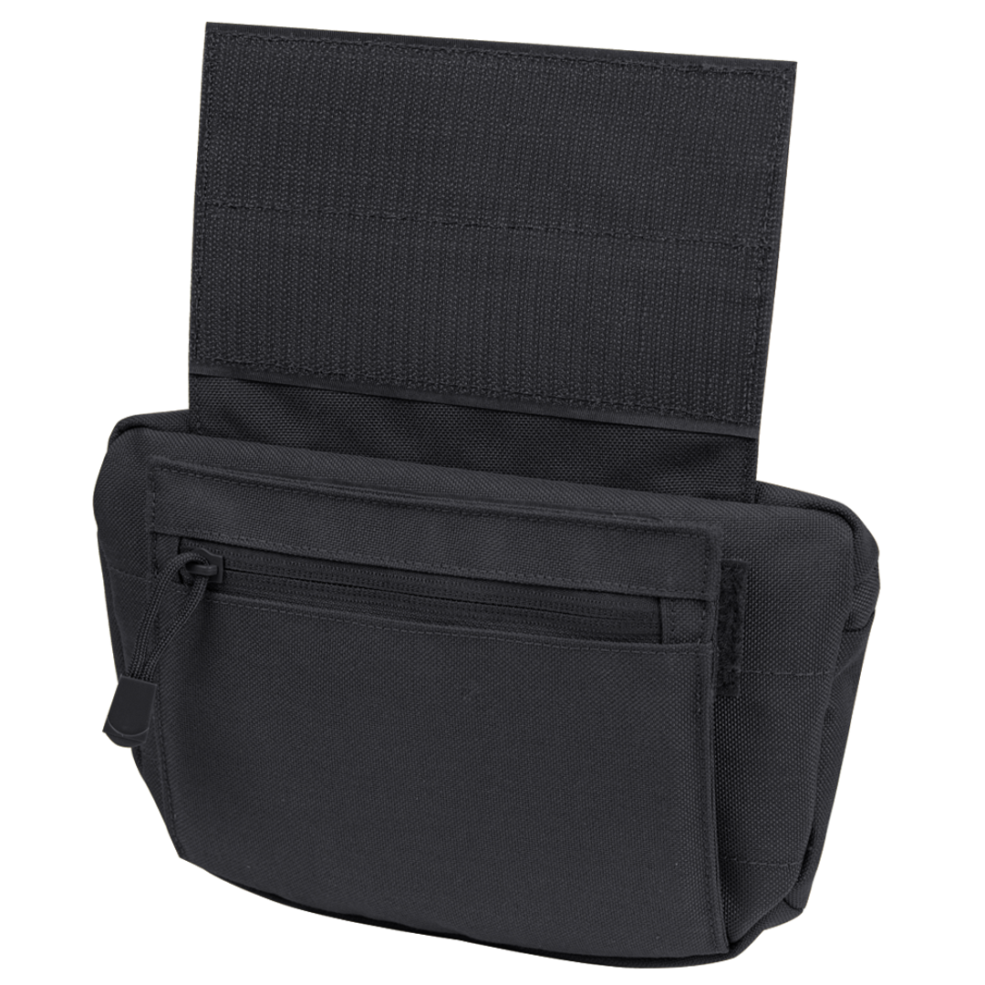 condor-draw-down-waist-pack-gen-iii-h-fttasche-2-5l image 5
