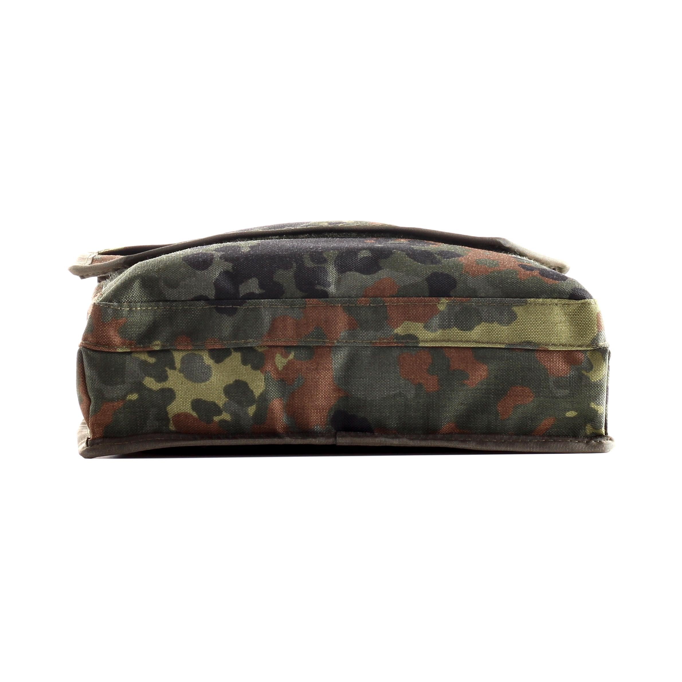 zentauron-kartenmeldetasche-map-case-cordura-10-zoll image 6