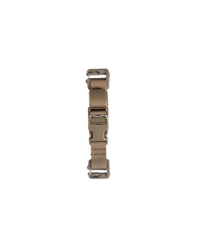 eberlestock-emod-retention-strap-dry-earth-molle-riemen image 1