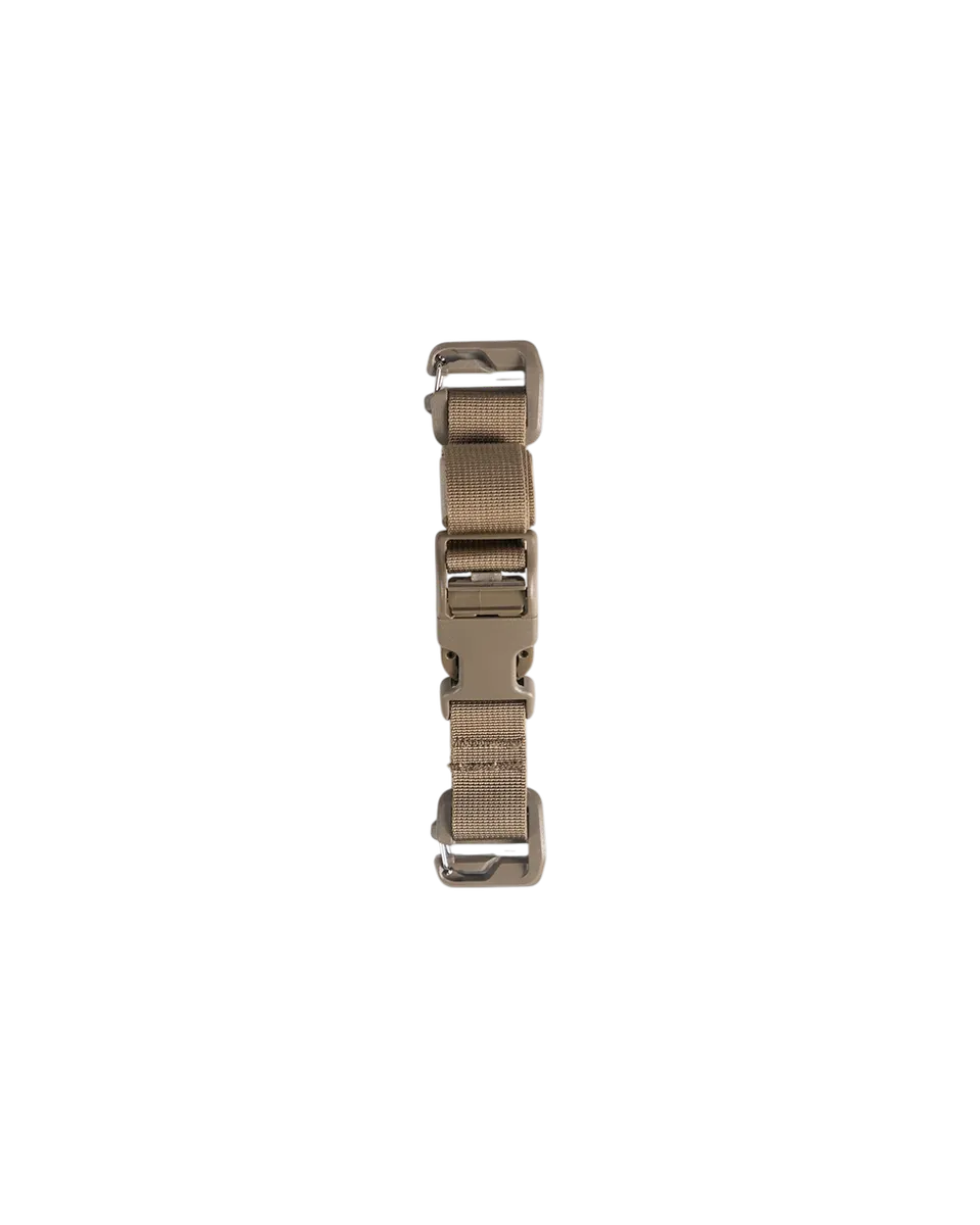 eberlestock-emod-retention-strap-dry-earth-molle-riemen image 1