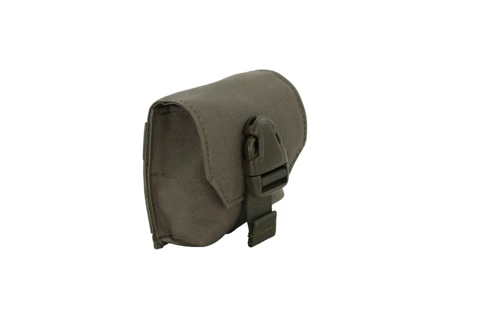 zentauron-fast-mag-g22-phantom-magazintasche-steingrau-oliv image 1