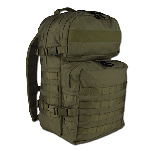 zentauron-m-a-r-s-einsatzrucksack-45-liter-cordura-molle image 5
