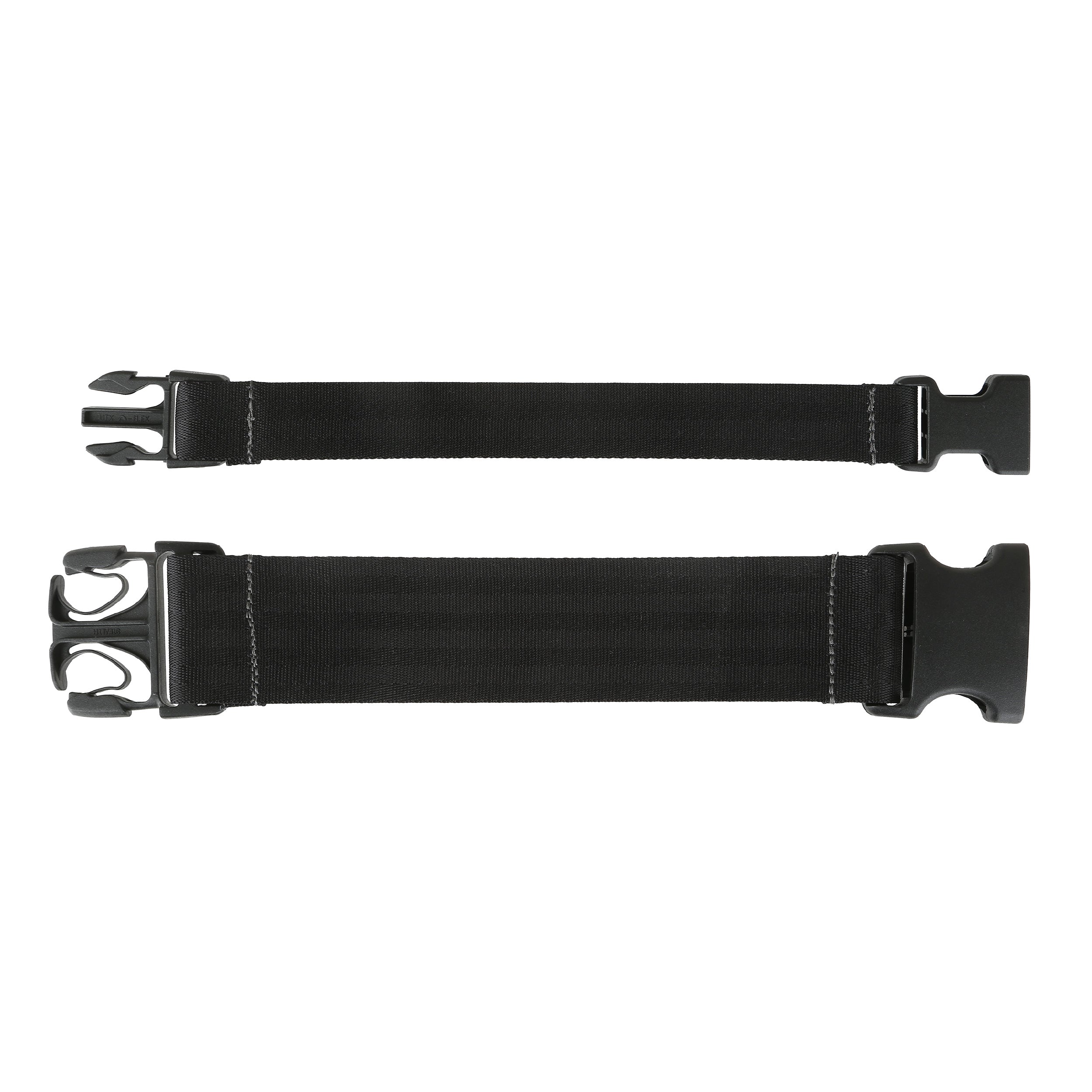 maxpedition-legacy-jumbo-extension-kit-schwarz-25-4-cm image 1