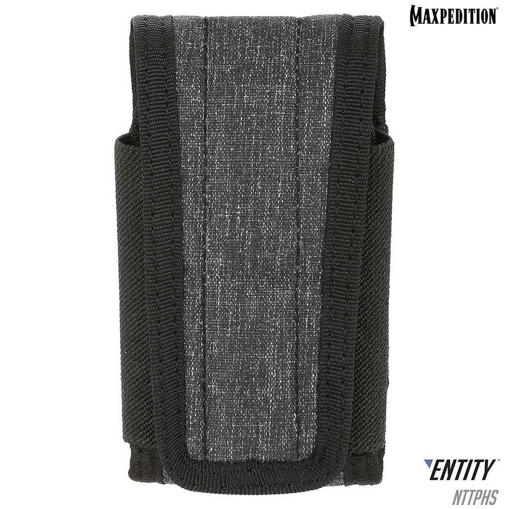maxpedition-entity-utility-pouch-small-molle-tasche-ash image 3