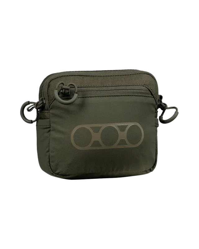 eberlestock-emod-small-general-purpose-pouch-military-green image 1