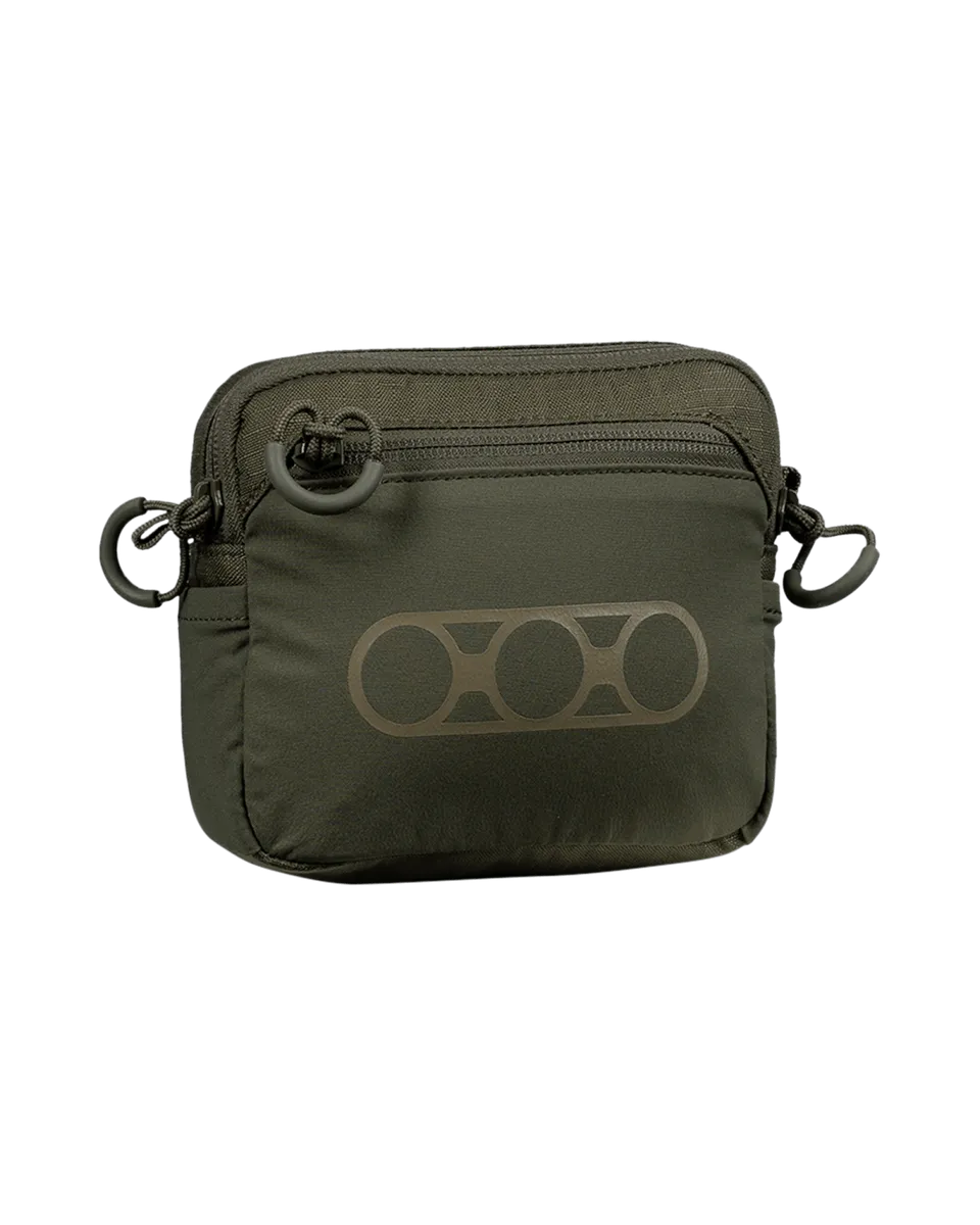 eberlestock-emod-small-general-purpose-pouch-military-green image 1