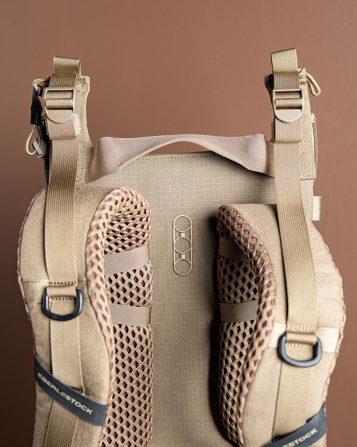 eberlestock-brooks-7000-mainframe-ii-rucksackset-military-green image 8