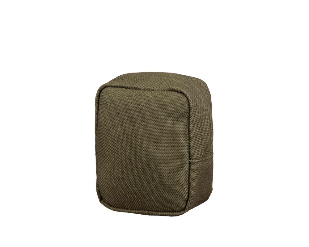savotta-zipped-gp-pouch-2x2-molle-tasche-gr-n-cordura image 1