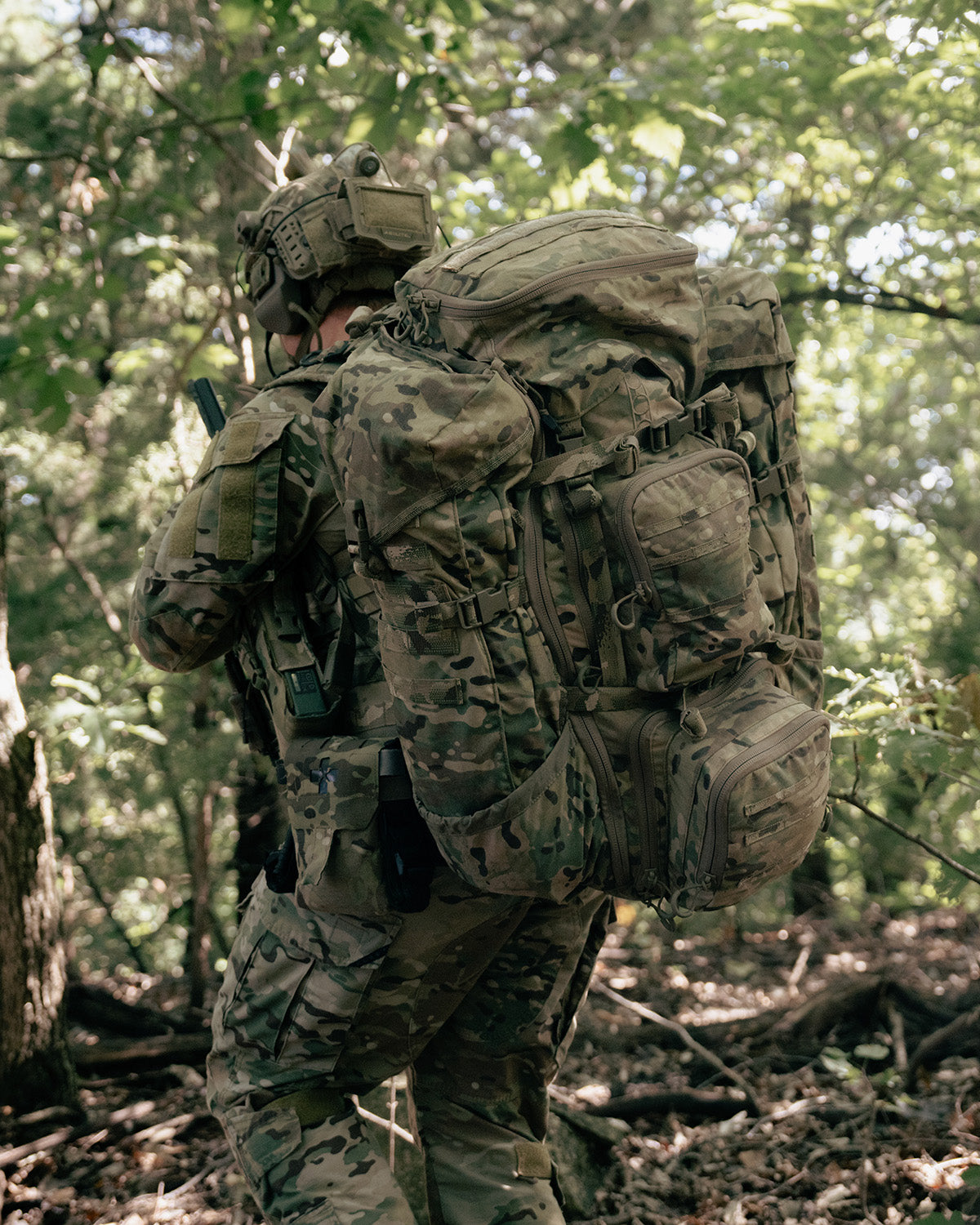 eberlestock-mission-terminator-rucksack-dry-earth-outlet image 2