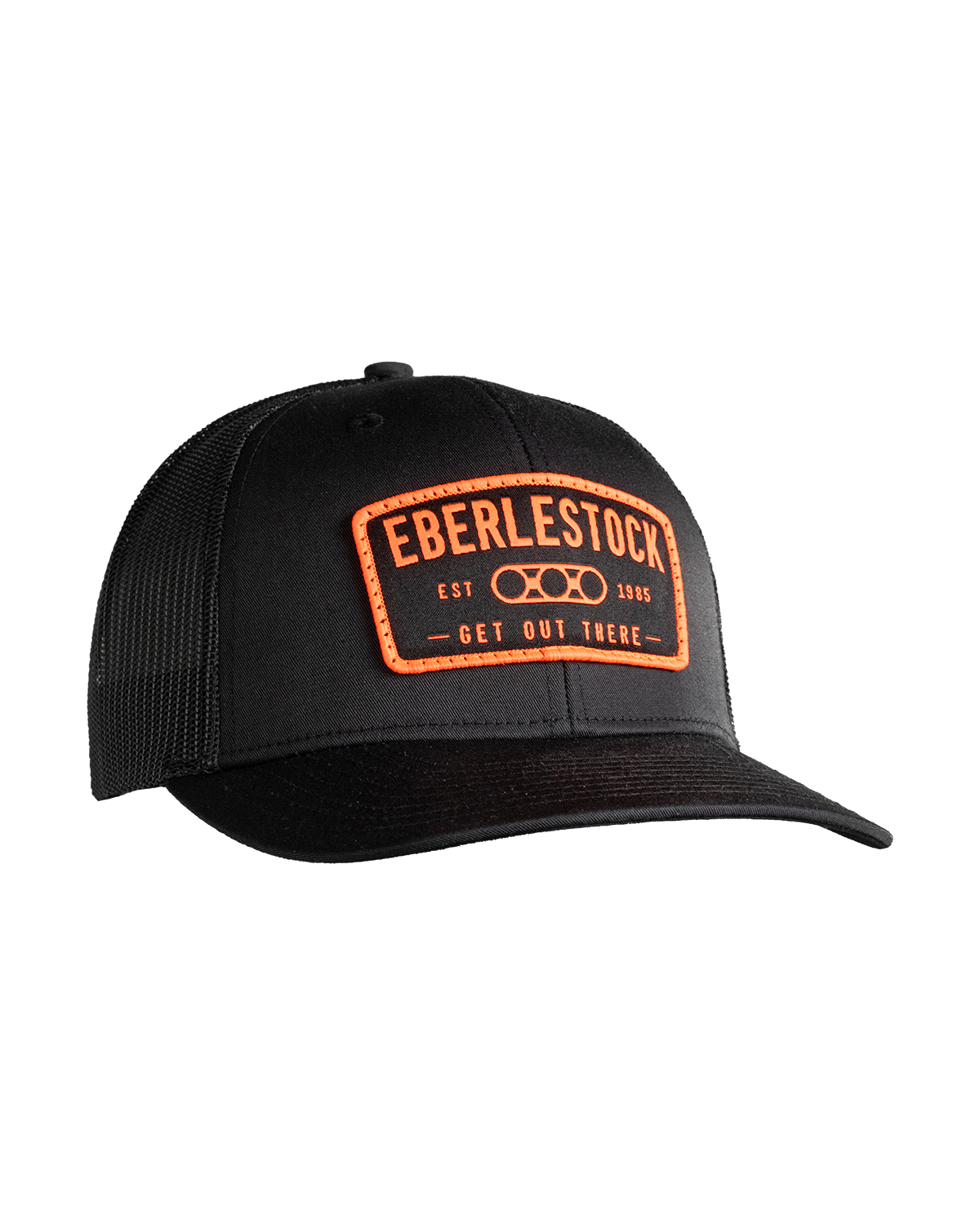 eberlestock-cascade-opener-cap-blaze-orange-jagdm-tze image 2