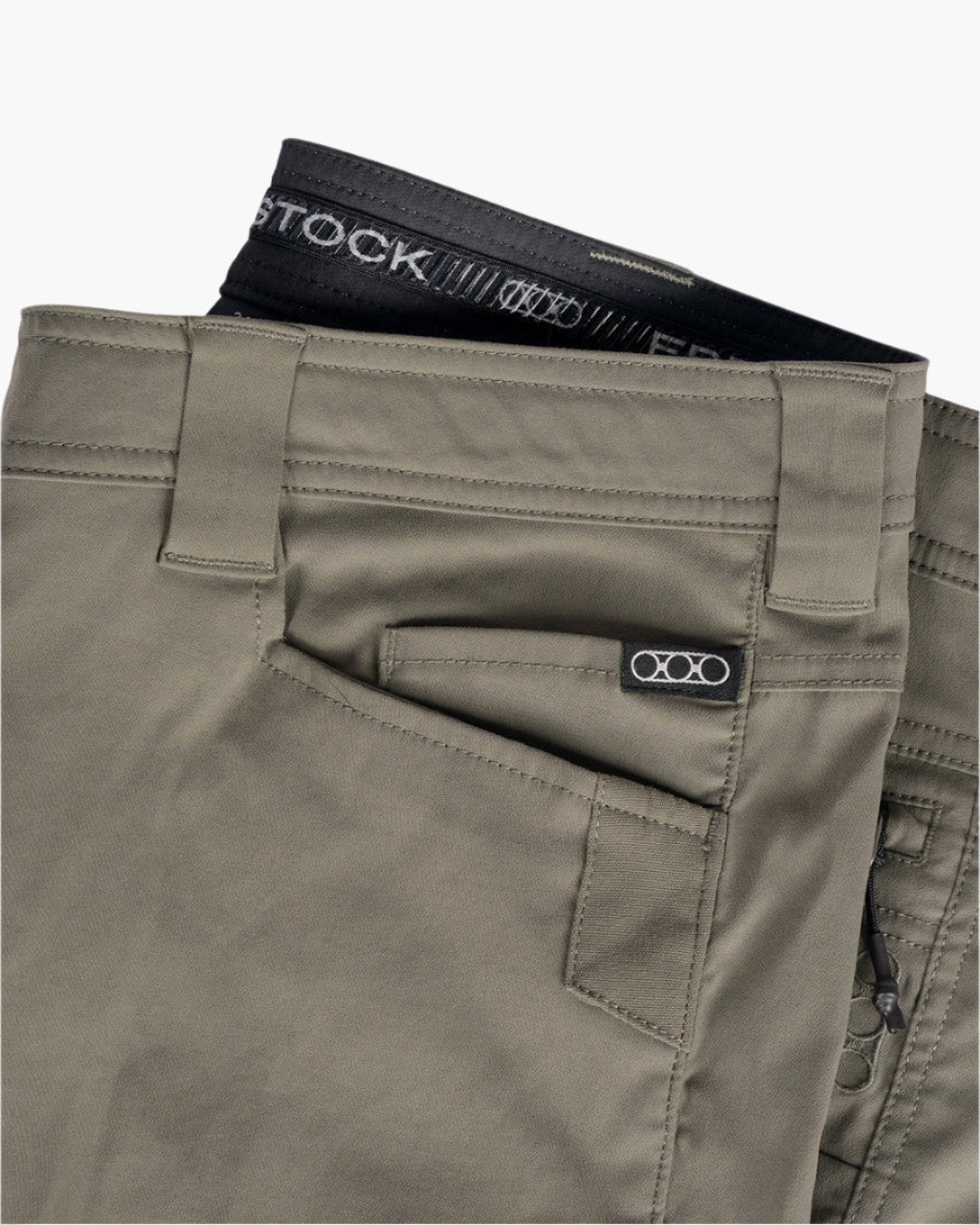 eberlestock-cascade-camas-pant-coyote-brown-32-softshell image 7
