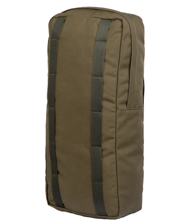 savotta-side-pouch-seitentasche-12l-gr-n image 1