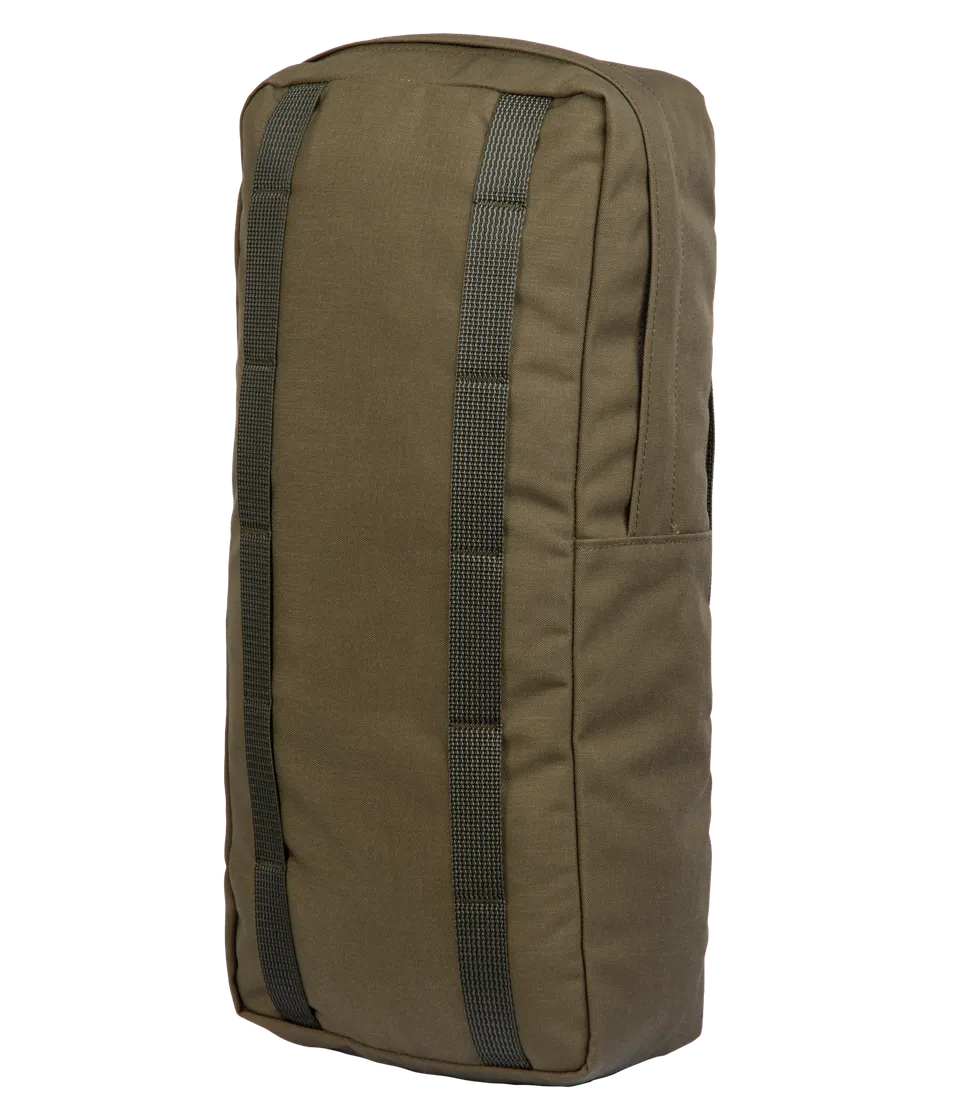 savotta-side-pouch-seitentasche-12l-gr-n image 1