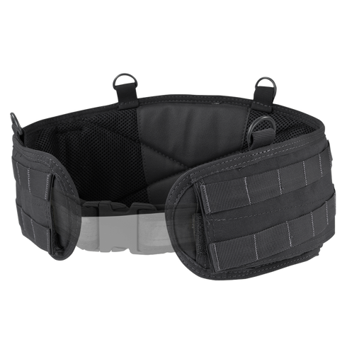 condor-battle-belt-gen-ii-molle-einsatzg-rtel-taktisch image 2