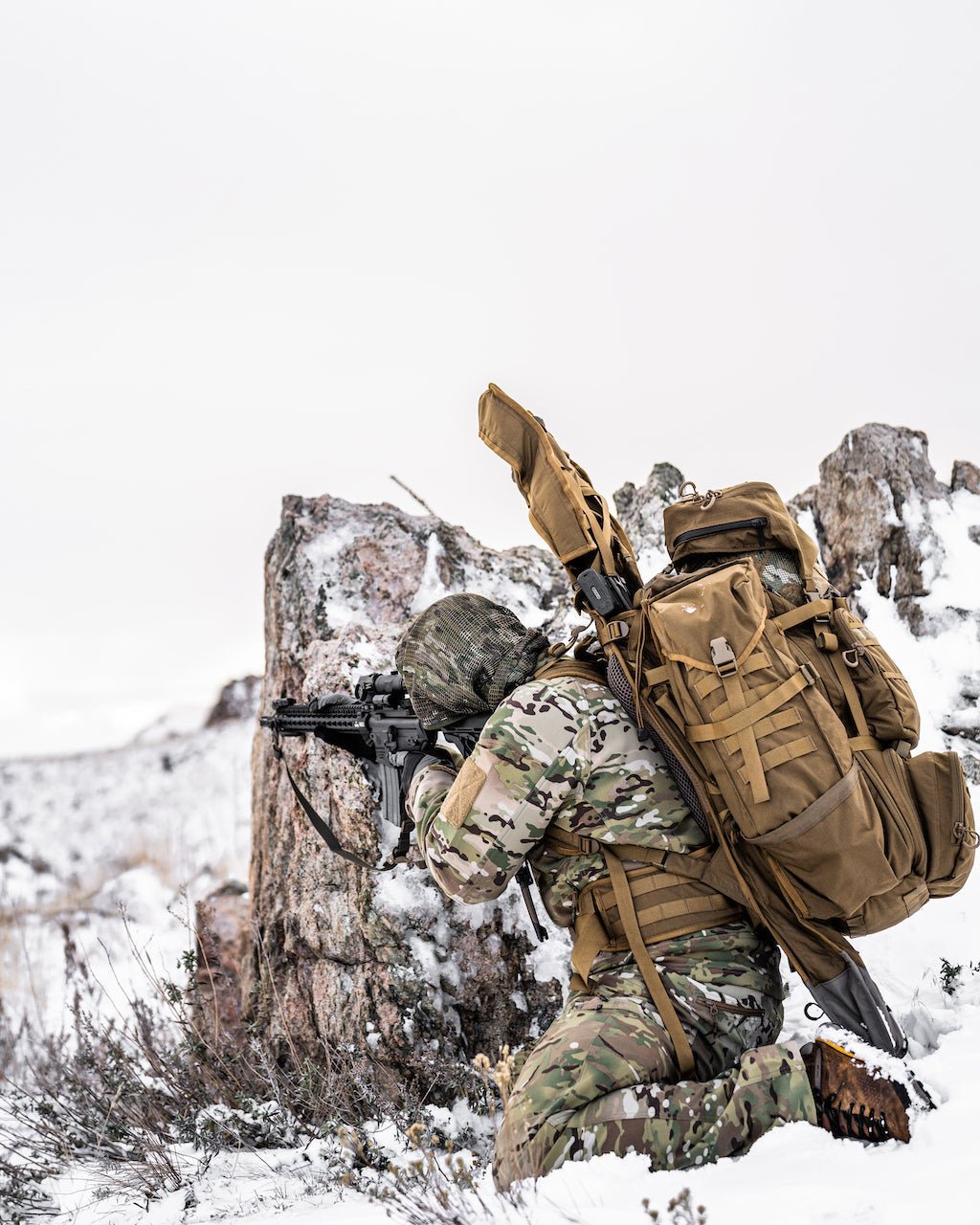 eberlestock-mission-operator-rucksack-coyote-brown-taa image 5