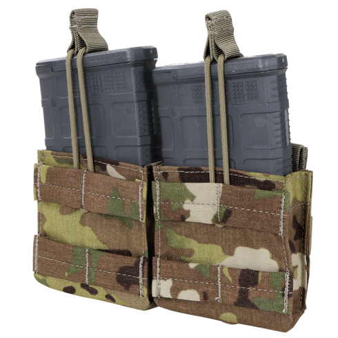 condor-double-m14-mag-pouch-scorpion-ocp-offen-molle image 4