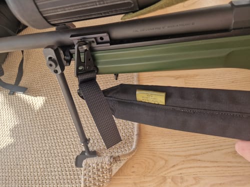 Sitzt super