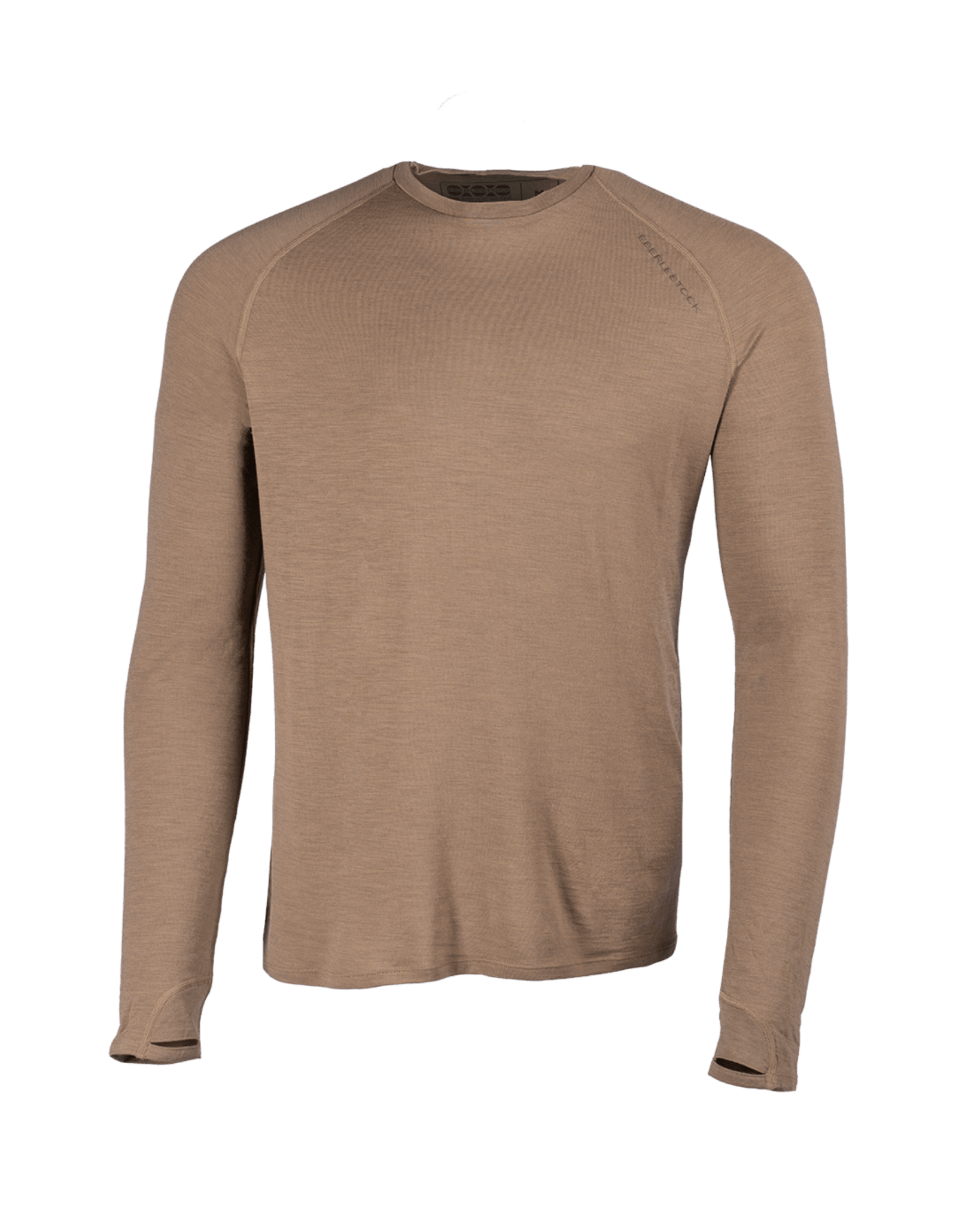 eberlestock-lochsa-180-merino-longsleeve-leicht image 2