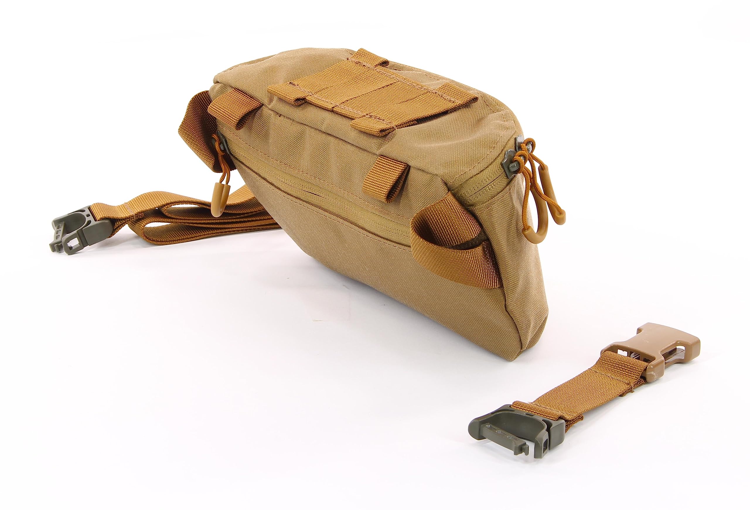 zentauron-belly-pack-h-fttasche-1-8l-molle-cordura image 3