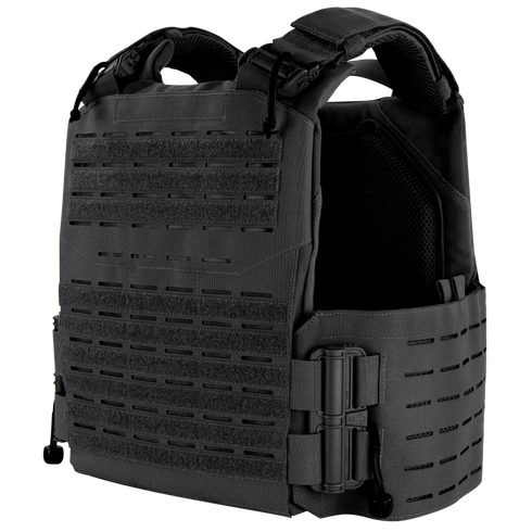 condor-vanquish-rs-plate-carrier-plattentr-ger-mit-molle image 5