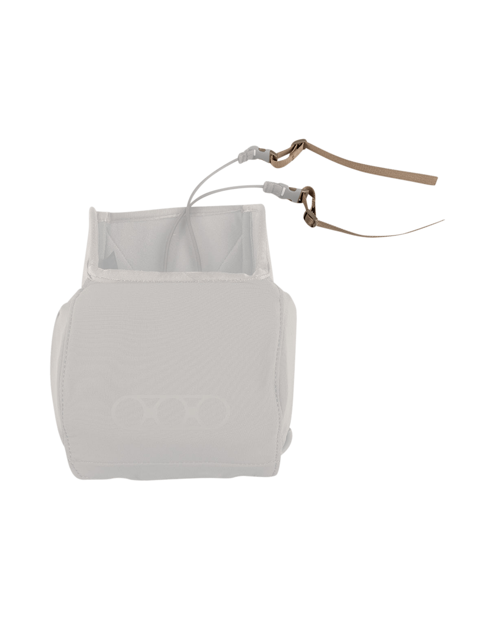 eberlestock-recon-lanyard-gurt-fernglas-2er-set image 2