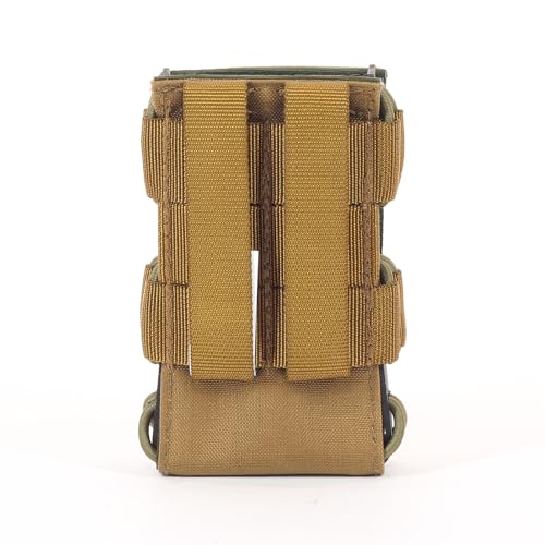 zentauron-fast-mag-m4-schnellzieh-magazintasche-flecktarn image 8
