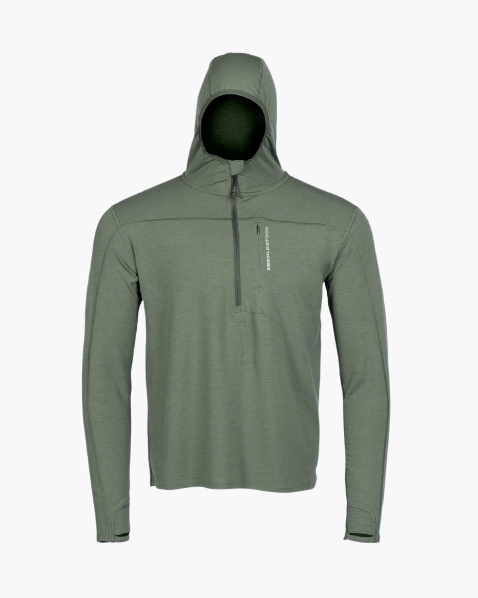 eberlestock-lochsa-300-merino-zip-hoody-kapuzenpullover image 6