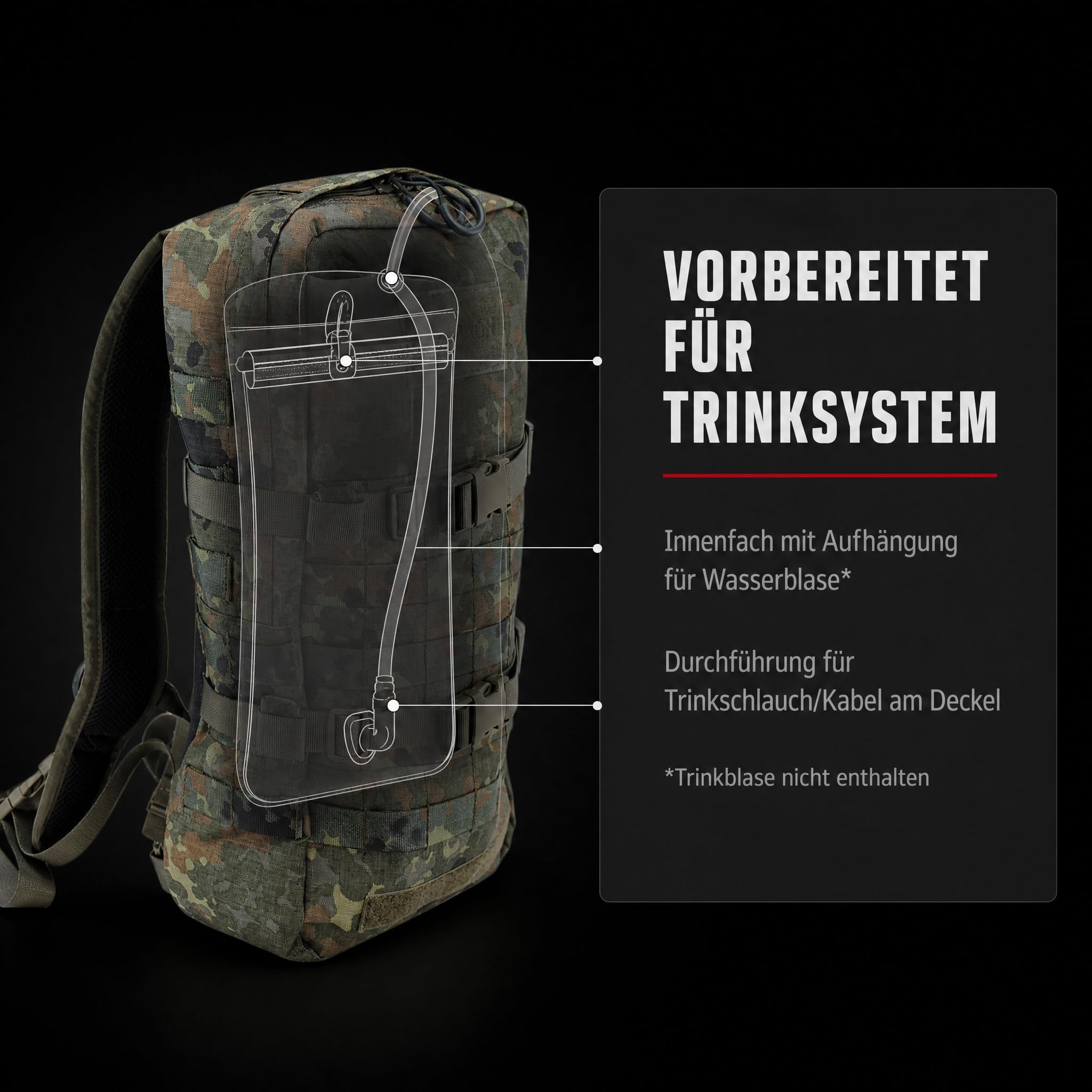 zentauron-m-a-r-s-sprinter-pack-daypack-13l-oliv-cordura image 6