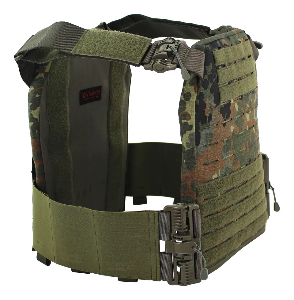 zentauron-vulcan-lc-plattentr-ger-3mag-flecktarn-lasercut image 1