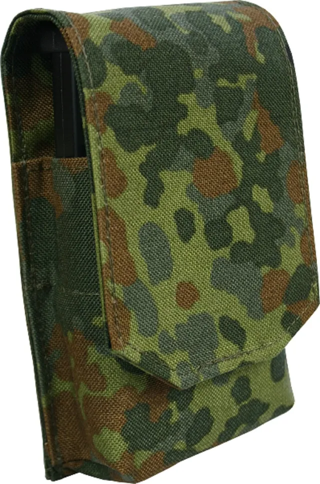 zentauron-fast-mag-g28-hk-417-magazintasche-cordura-klett image 1