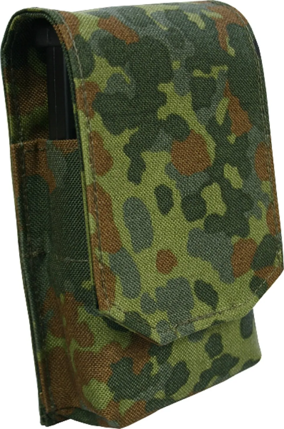 zentauron-fast-mag-g28-hk-417-magazintasche-cordura-klett image 1